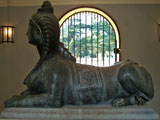 sphinx3.jpg